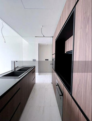 Coastline Residences (D15), Apartment #444788031